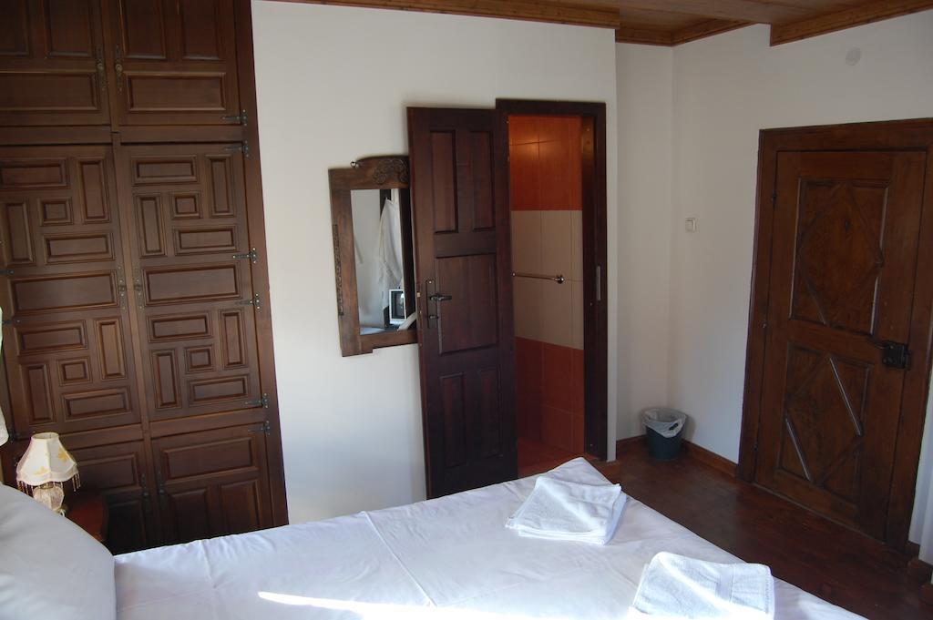 Kazasovata Guest House Triawna Pokój zdjęcie