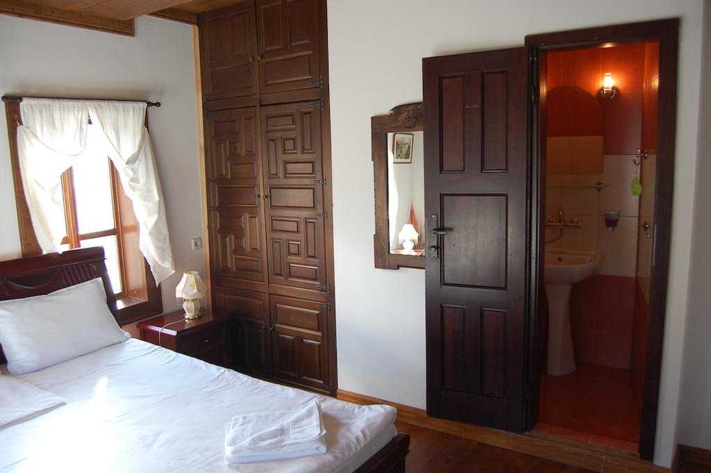 Kazasovata Guest House Triawna Pokój zdjęcie
