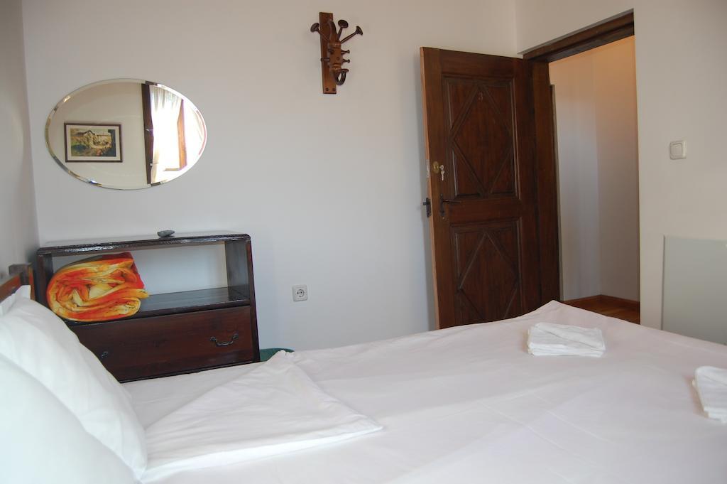 Kazasovata Guest House Triawna Pokój zdjęcie