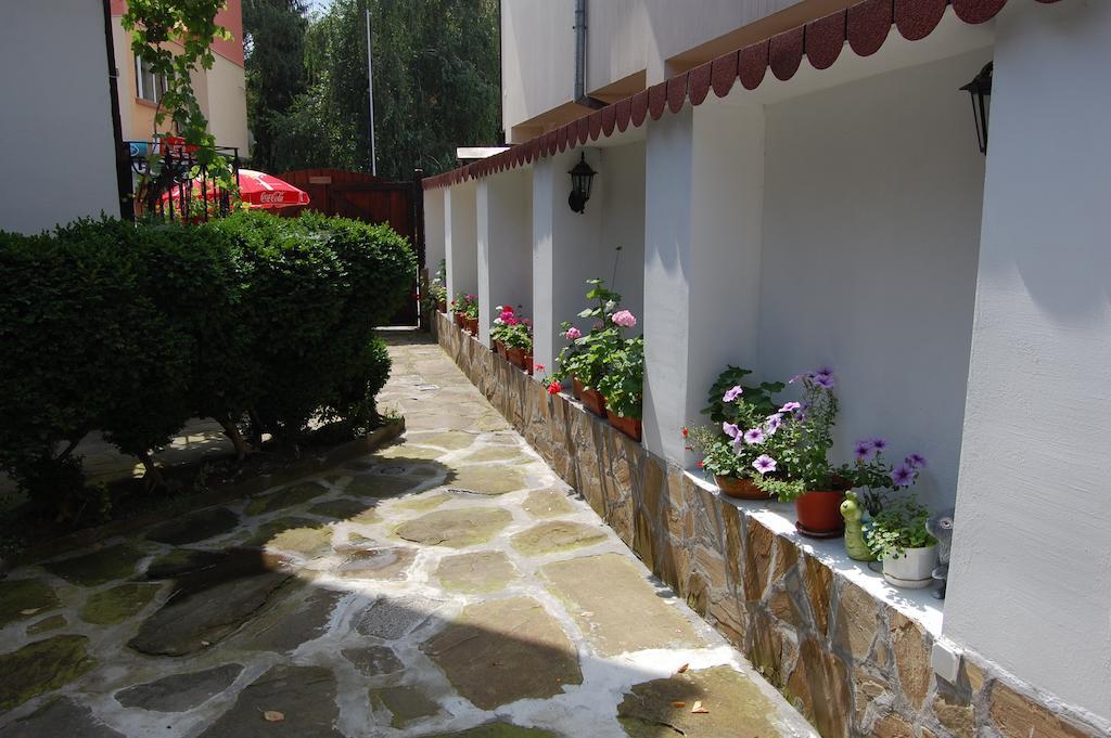 Kazasovata Guest House Triawna Pokój zdjęcie