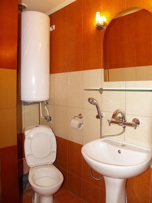 Kazasovata Guest House Triawna Pokój zdjęcie