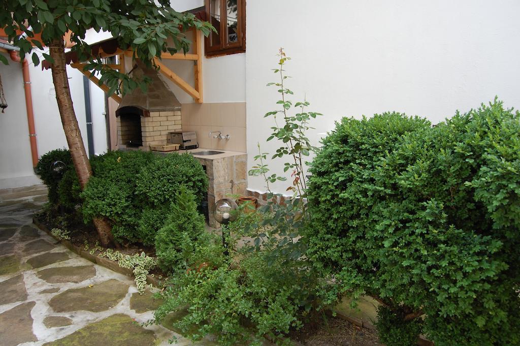 Kazasovata Guest House Triawna Pokój zdjęcie