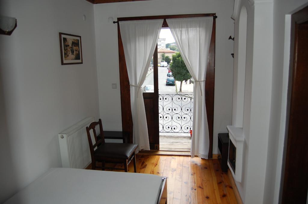 Kazasovata Guest House Triawna Pokój zdjęcie