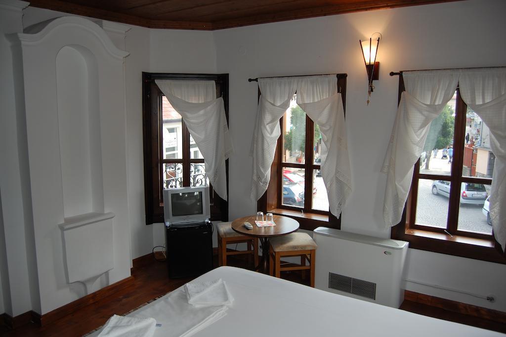 Kazasovata Guest House Triawna Pokój zdjęcie