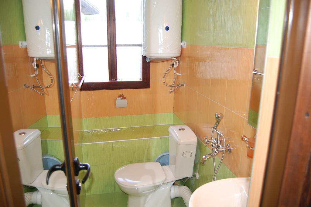 Kazasovata Guest House Triawna Pokój zdjęcie