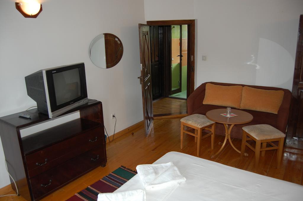 Kazasovata Guest House Triawna Pokój zdjęcie